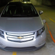 Illustration for article titled EPA Red Tape Keeps Chevy Volt Off The Road
